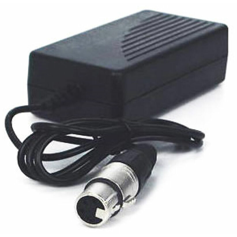 Datavideo HBT-11 Security Camera Accessories - Black