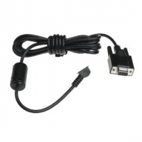 Datalogic RS-232 Barcode Reader Accessories