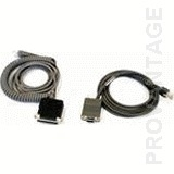 Datalogic CAB-362 Barcode Reader Accessories