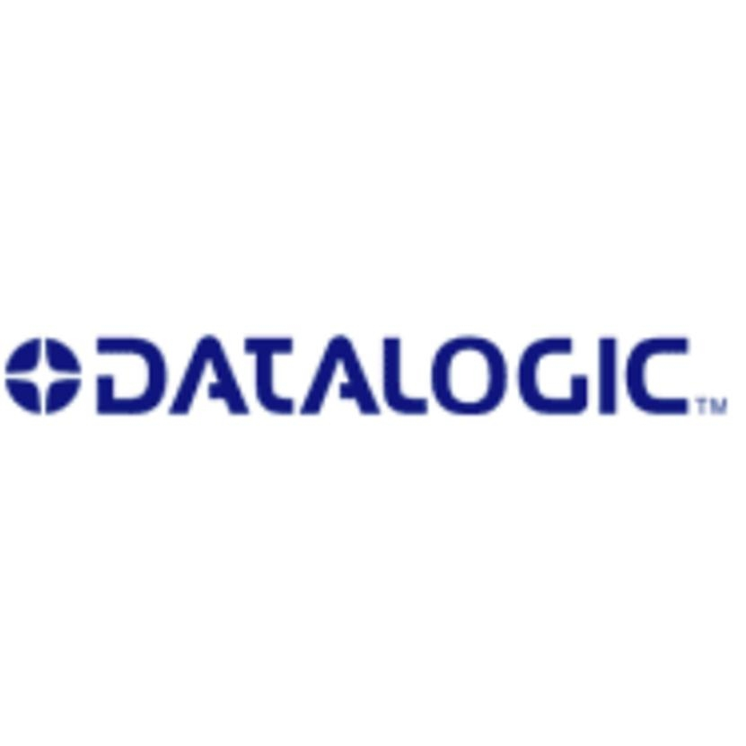 Datalogic 90A051922 Barcode Reader Accessories