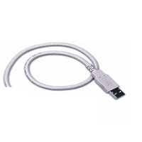 Datalogic CAB-426 USB Cables
