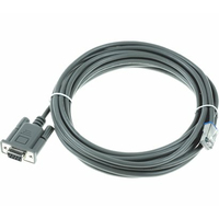 Datalogic 90A052121 Barcode Reader Accessories - Grey