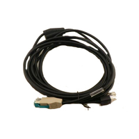 Datalogic 90A052276 Barcode Reader Accessories - Grey