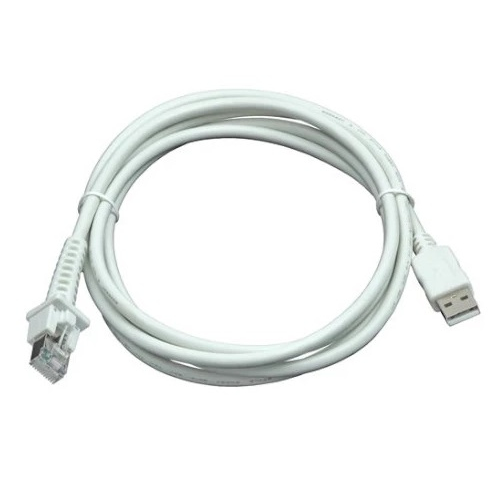Datalogic 90A052278 Barcode Reader Accessories - White