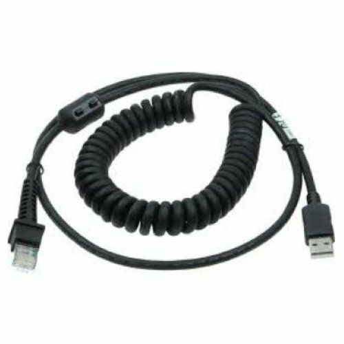 Datalogic 90A052285 Barcode Reader Accessories - Black