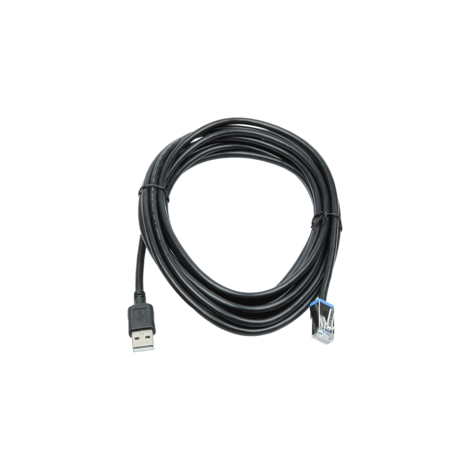 Datalogic 90A052292 Barcode Reader Accessories - Black