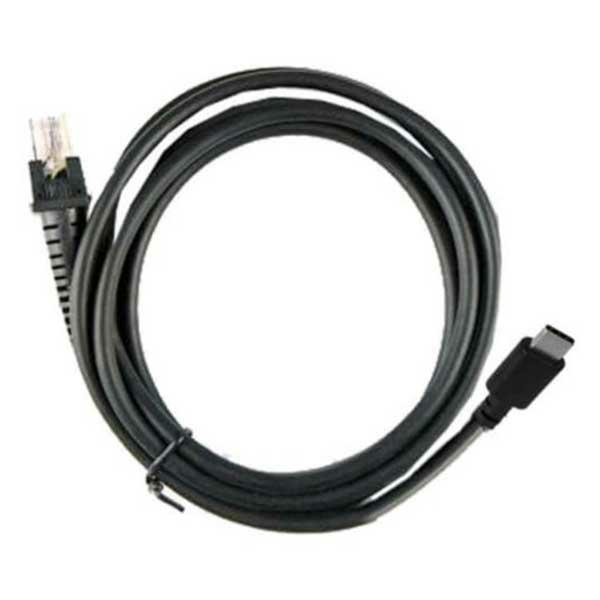 Datalogic 90A052356 Barcode Reader Accessories - Black
