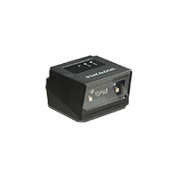 Datalogic 90ACC0169 Barcode Reader Accessories - Black