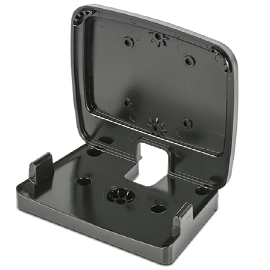 Datalogic 90ACC0299 Barcode Reader Accessories - Black