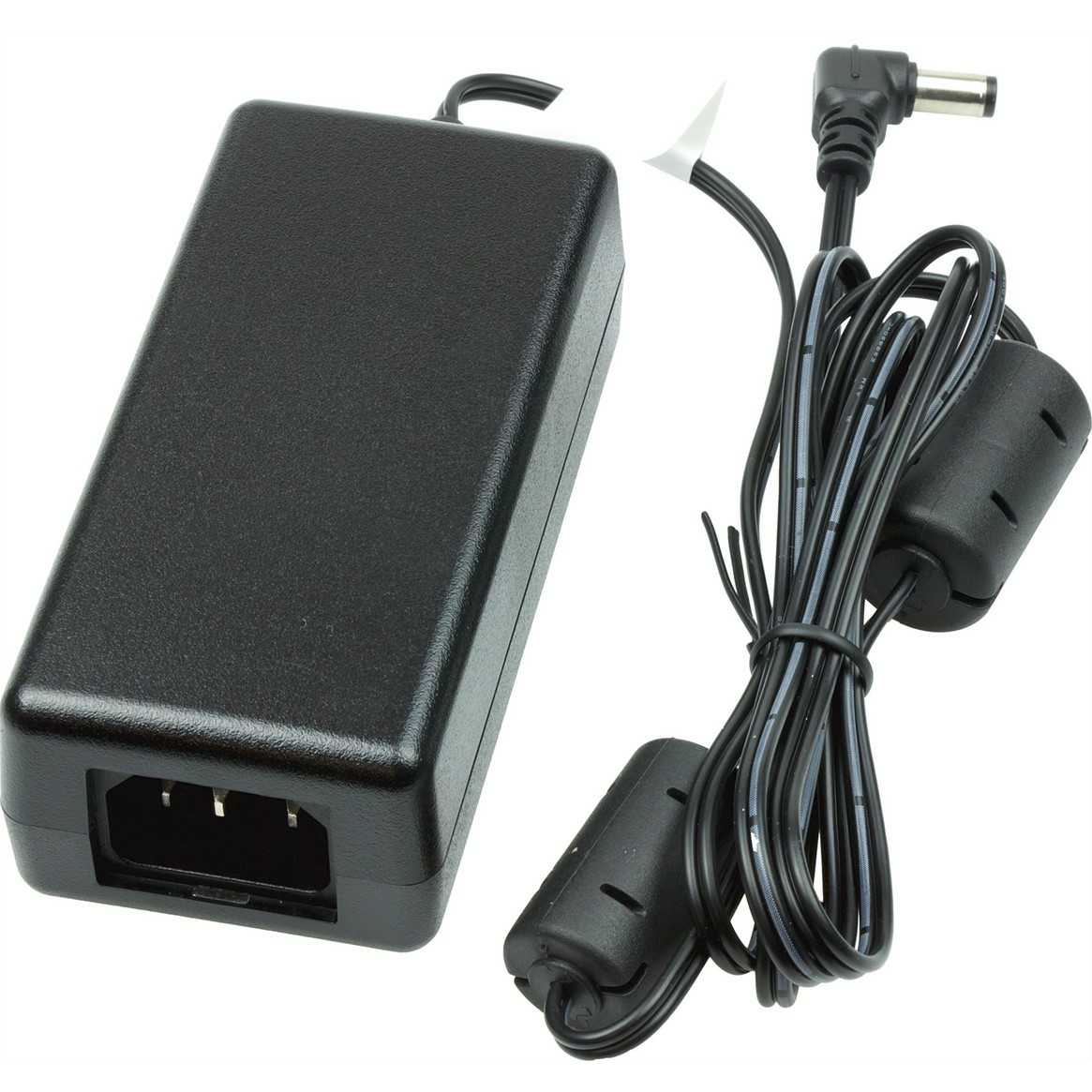 Datalogic 90ACC0358 Power Adapters & Inverters - Black