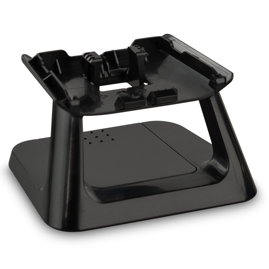 Datalogic 90ACC0380 Barcode Reader Accessories - Black