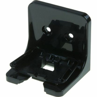 Datalogic 90ACC0382 Barcode Reader Accessories - Black