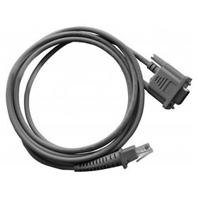 Datalogic 90G000008 Barcode Reader Accessories - Grey