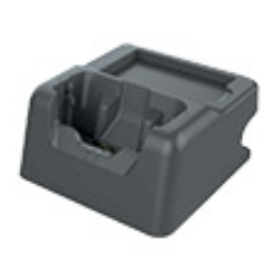 Datalogic 94A150071 Mobile Device Dock Stations - Black