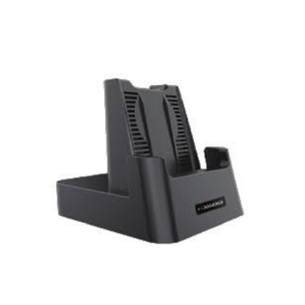 Datalogic 94A150095 Holders - Black