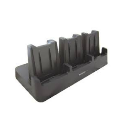 Datalogic 94A150096 Holders - Black