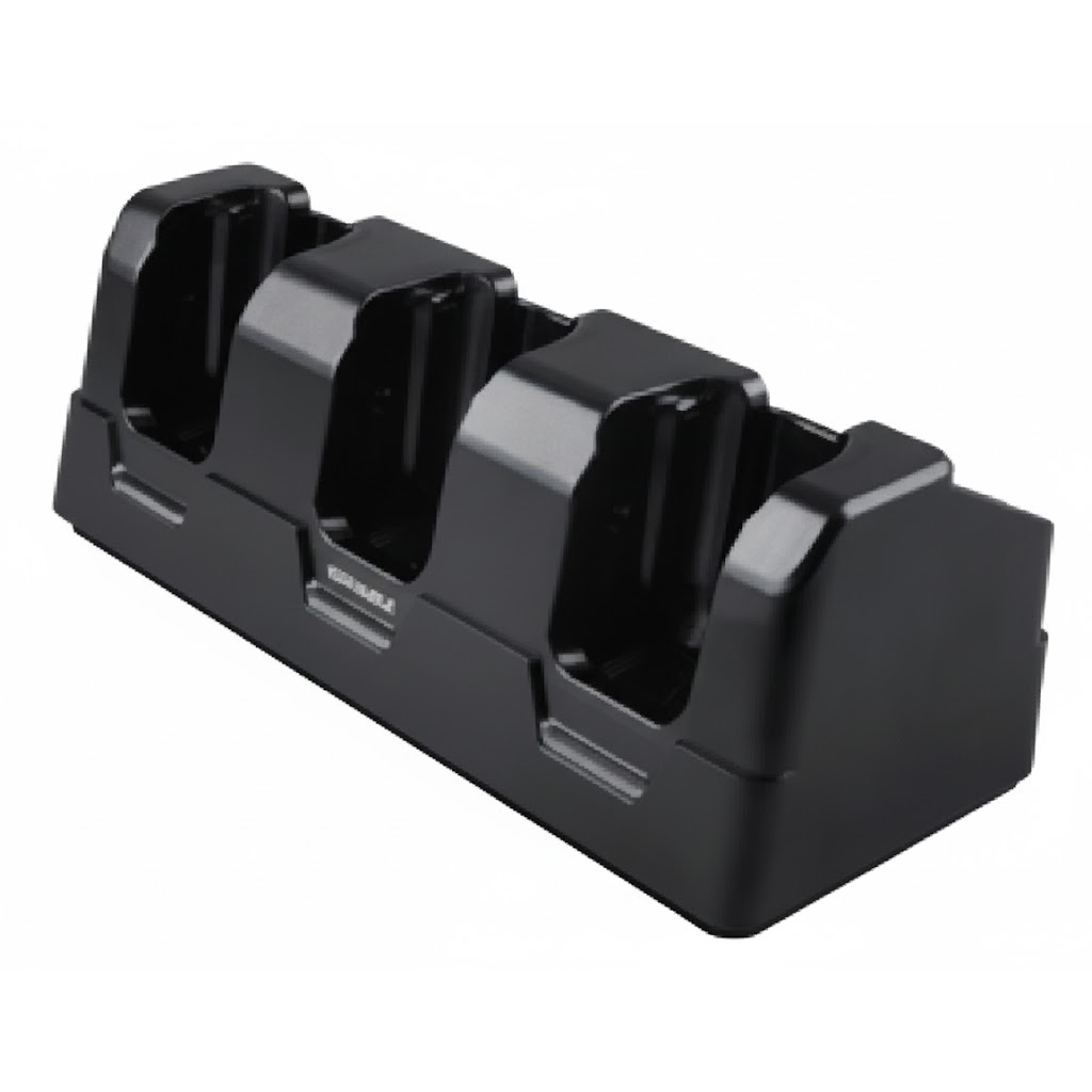 Datalogic 94A150110 Handheld Mobile Computer Accessories - Black