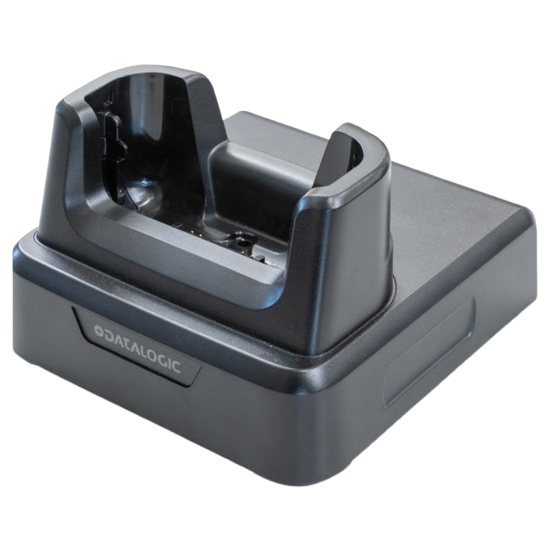 Datalogic 94ACC0327 Handheld Mobile Computer Accessories - Black