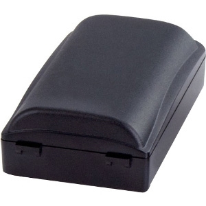Datalogic 94ACC0046 Barcode Reader Accessories - Black
