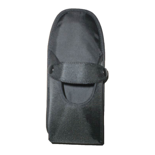 Datalogic 94ACC0050 Handheld Mobile Computer Cases - Black
