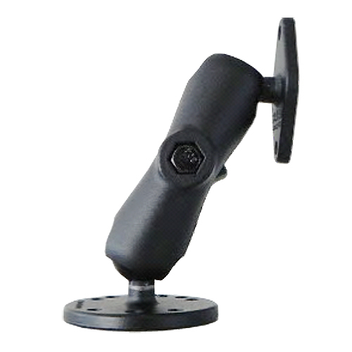 Datalogic 94ACC0075 Mounting Kits - Black