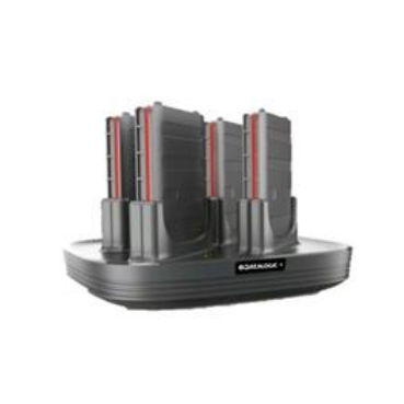 Datalogic 94ACC0192 Barcode Reader Accessories - Black