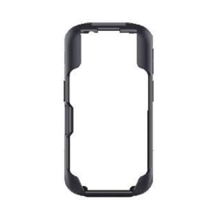 Datalogic 94ACC0193 Barcode Reader Accessories - Black
