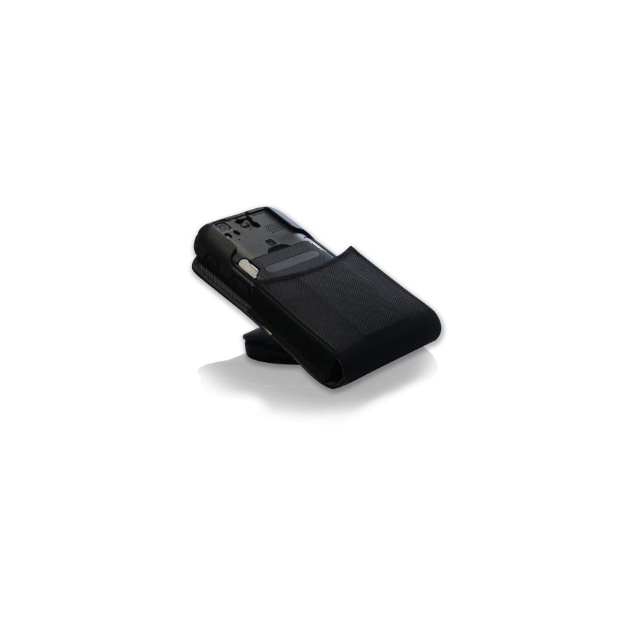 Datalogic 94ACC0195 Barcode Reader Accessories - Black