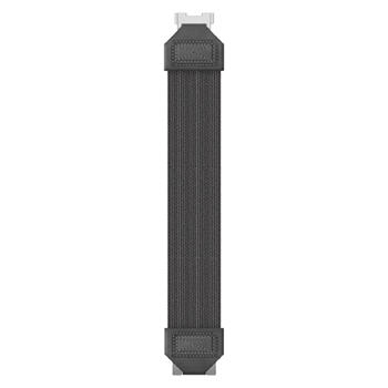 Datalogic 94ACC0200 Barcode Reader Accessories - Black