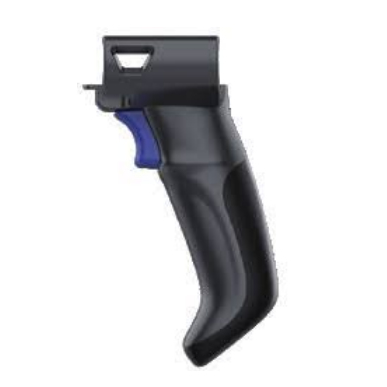 Datalogic 94ACC0201 Barcode Reader Accessories - Black