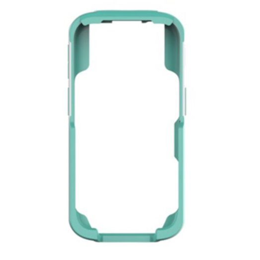 Datalogic 94ACC0204 Barcode Reader Accessories - Turquoise