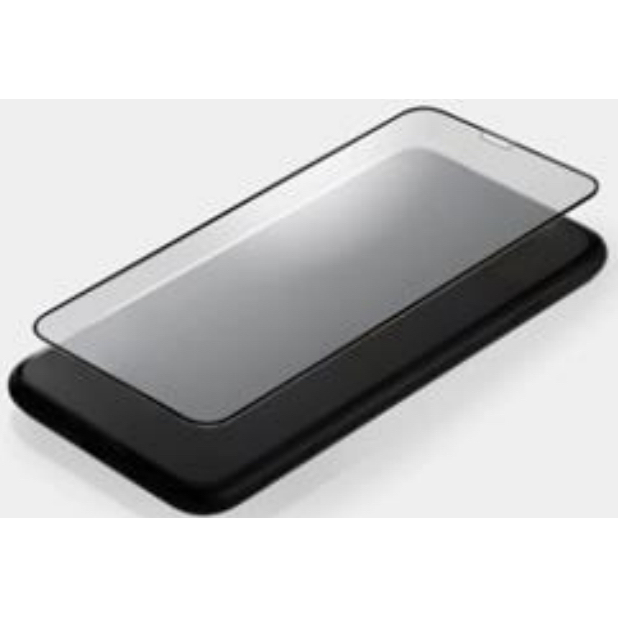 Datalogic 94ACC0259 Handheld Mobile Computer Accessories - Transparent