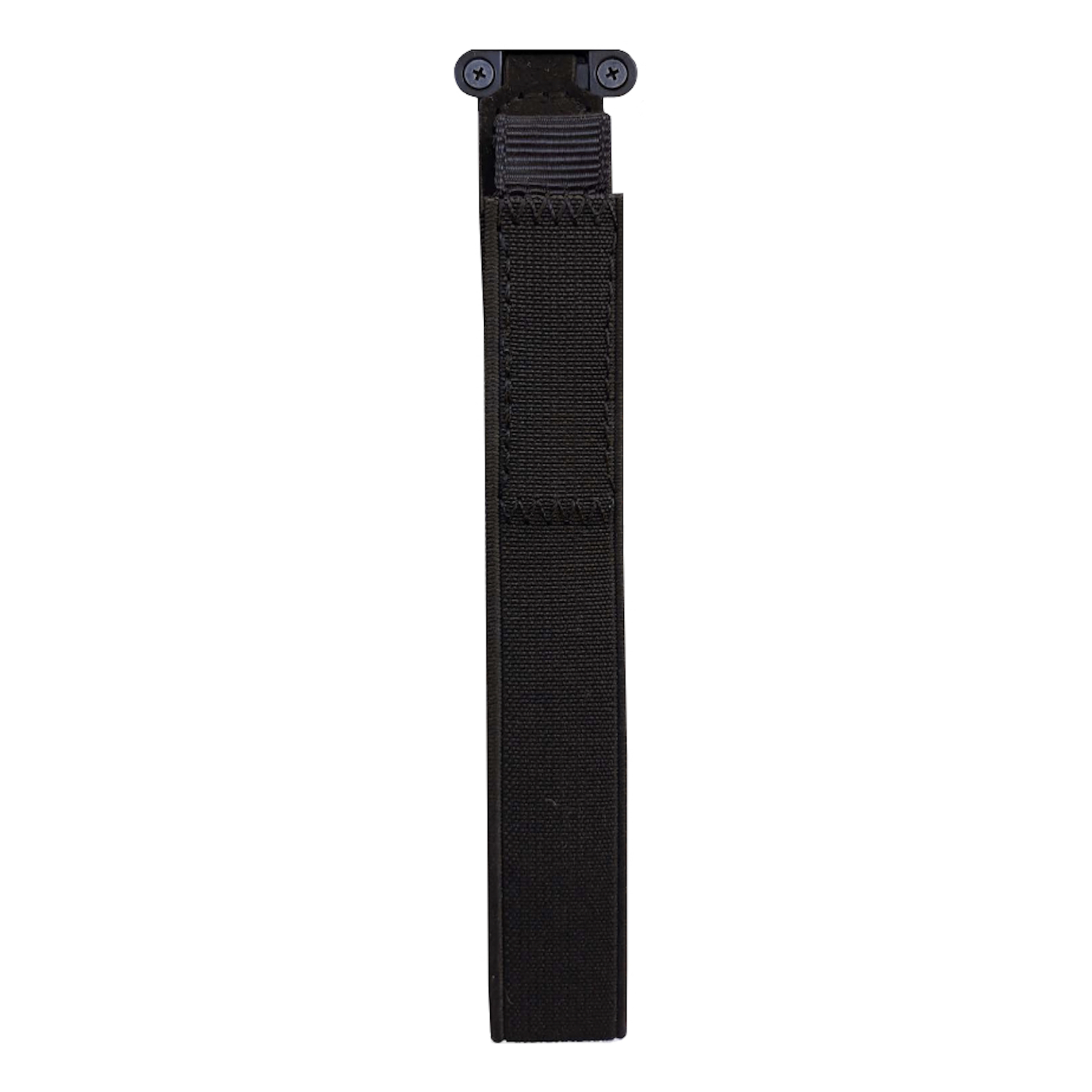 Datalogic 94ACC0319 Handheld Mobile Computer Accessories - Black