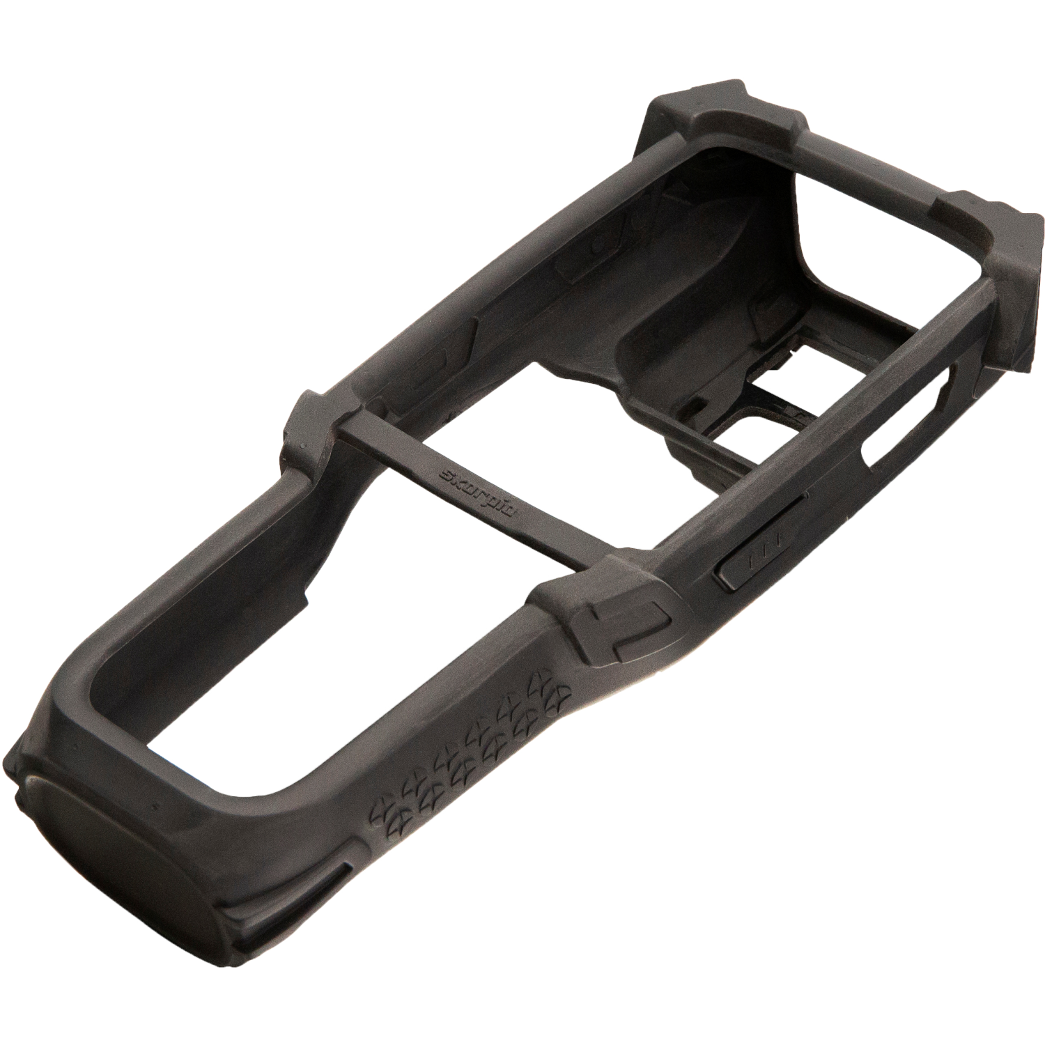 Datalogic 94ACC0323 Printer/Scanner Spare Parts - Black