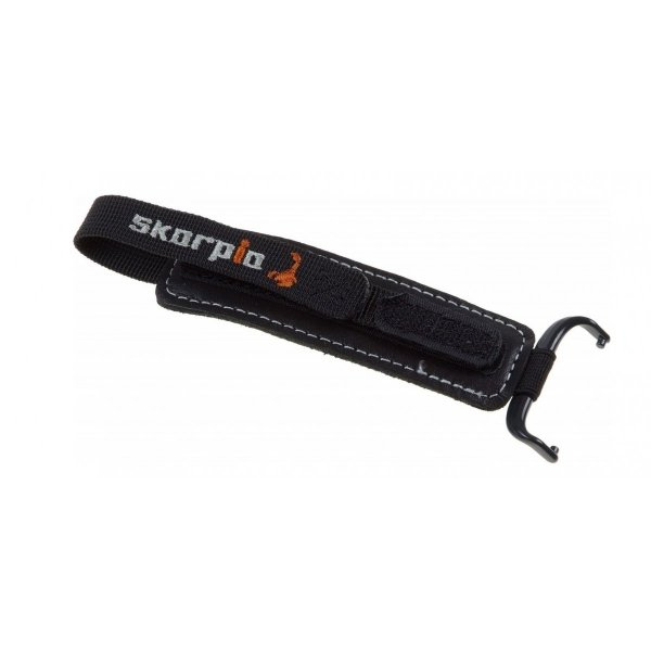 Datalogic handstrap, pack of 5