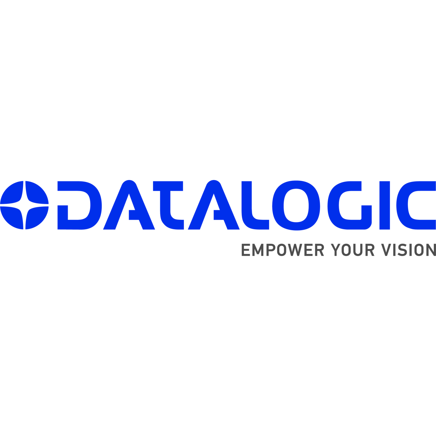 Datalogic Spare Battery