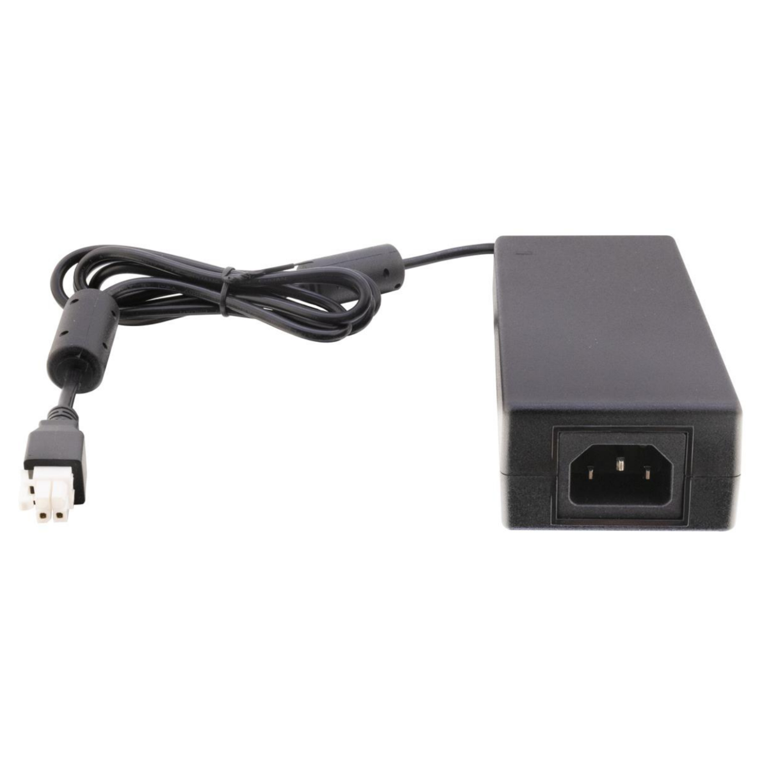 Datalogic Power Supply