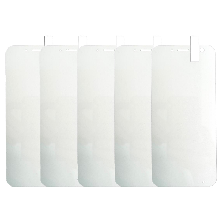 Datalogic Screen Protector, pack of 5