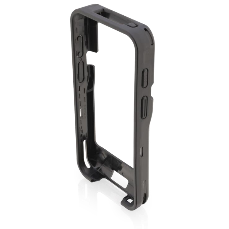 Datalogic Protective Boot