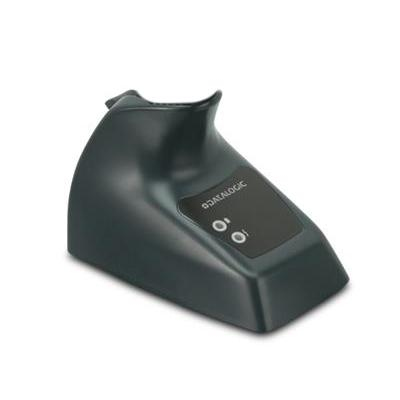 Datalogic BC2030-BK-433 Barcode Reader Accessories - Black