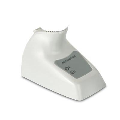 Datalogic BC2030 Barcode Reader Accessories - White