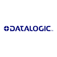 Datalogic BC6020 Barcode Reader Accessories