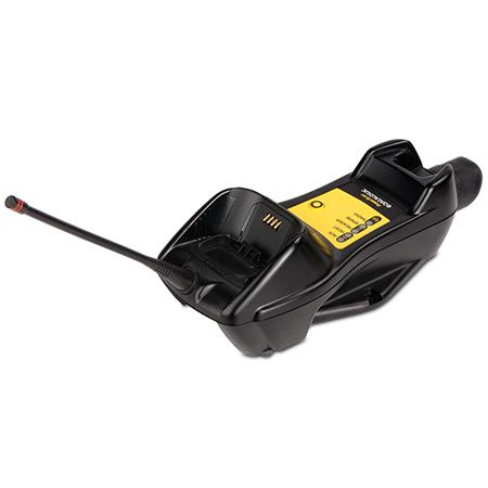 Datalogic BC9030 Barcode Reader Accessories - Multi