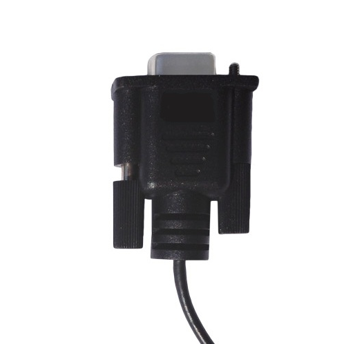 Datalogic RS-232 Signal Cables