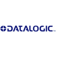 Datalogic CAB-501 Barcode Reader Accessories