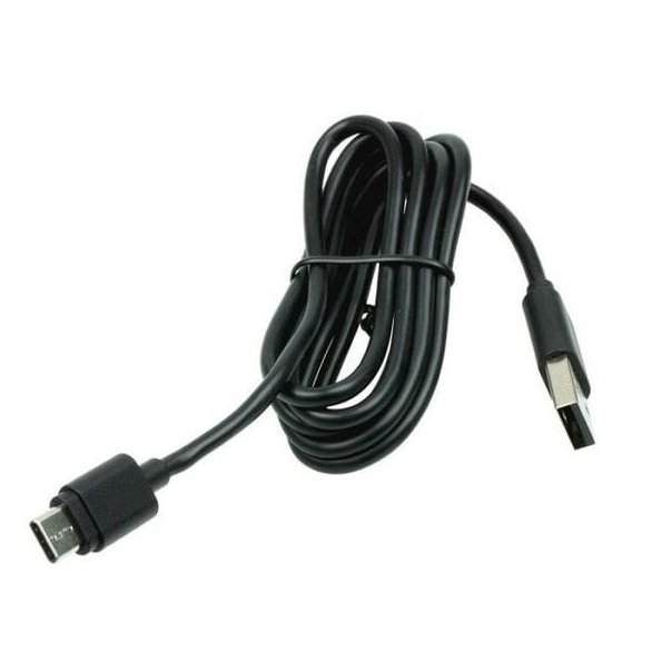 Datalogic CAB-561 Barcode Reader Accessories - Black