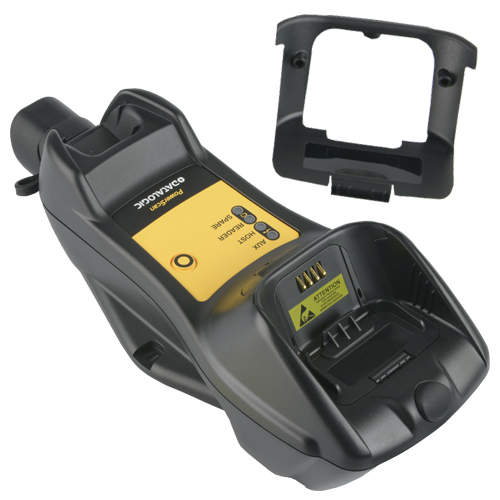 Datalogic C-9000 Battery Chargers - Multi