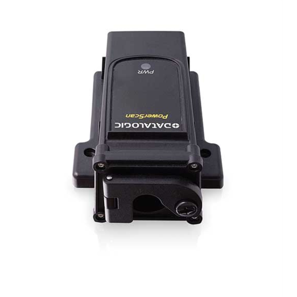 Datalogic CM9630 Barcode Reader Accessories - Black
