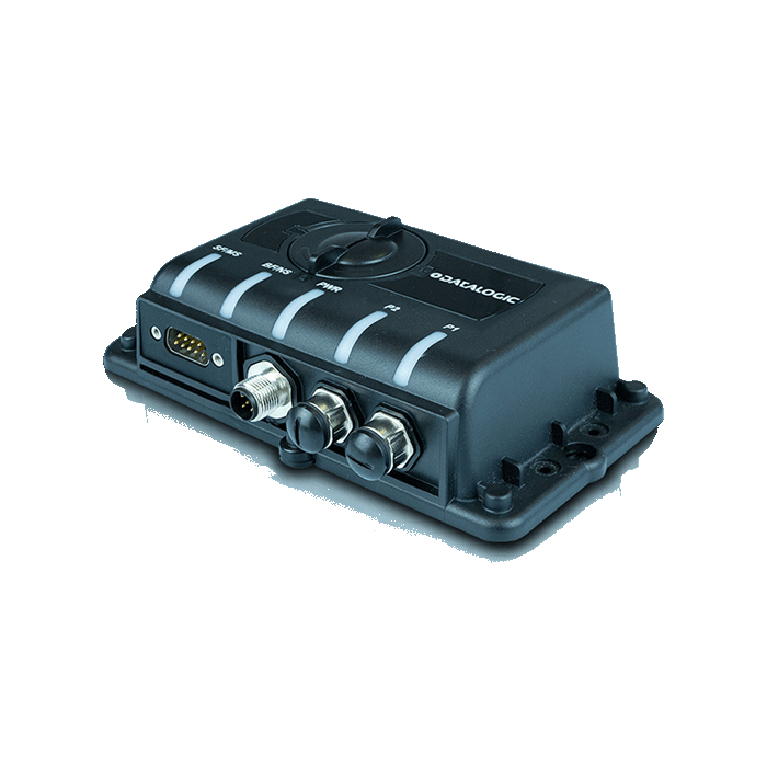 Datalogic FBC9080 Gateways/Controllers - Black