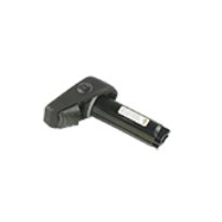 Datalogic FBP-PM91 Barcode Reader Accessories - Black
